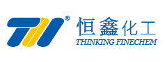 電磁流量計，渦街流量計，節流裝置——開封華邦儀表有限公司