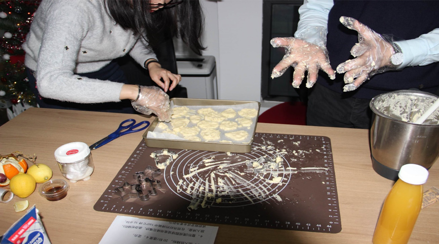 1591772587822552.png 元3.png